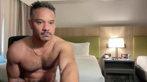 Formally known as Virus of Life online show from 7, 3, 2025