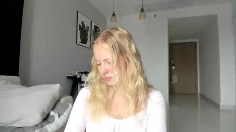 fansly - yourbestbaby online show from 7, 2, 2025