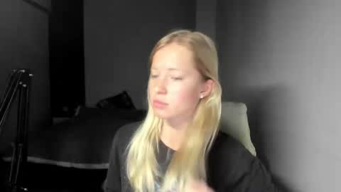 fansly - yourbestbaby online show from 12, 2, 2025