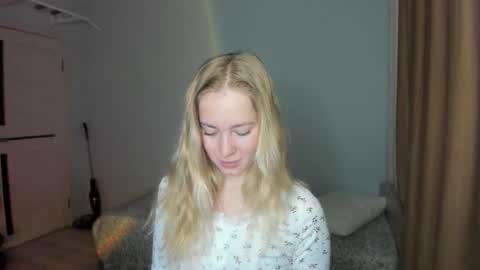 fansly - yourbestbaby online show from 20, 2, 2026