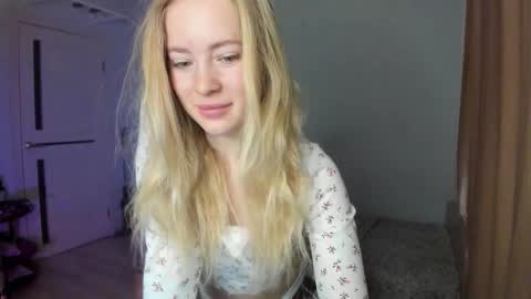 fansly - yourbestbaby online show from 9, 3, 2026