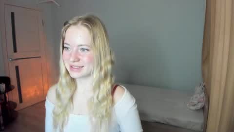 fansly - yourbestbaby online show from 2, 4, 2026