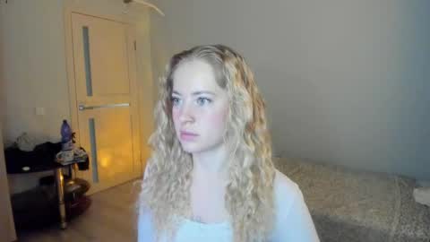 fansly - yourbestbaby online show from 12, 4, 2026