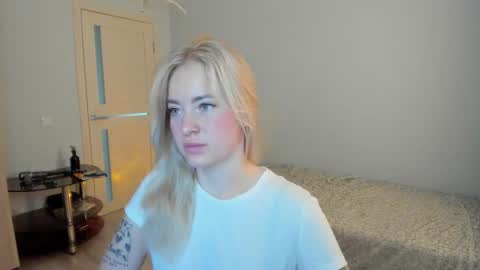 fansly - yourbestbaby online show from 23, 4, 2026