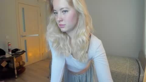 fansly - yourbestbaby online show from 8, 6, 2026