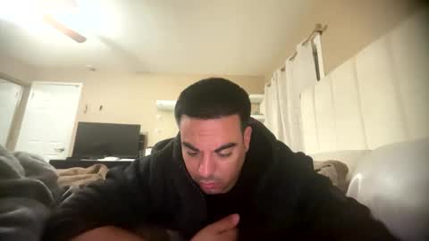 e_lord26 online show from 9, 1, 2026