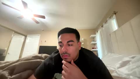 e_lord26 online show from 19, 1, 2026