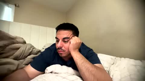 e_lord26 online show from 3, 3, 2026