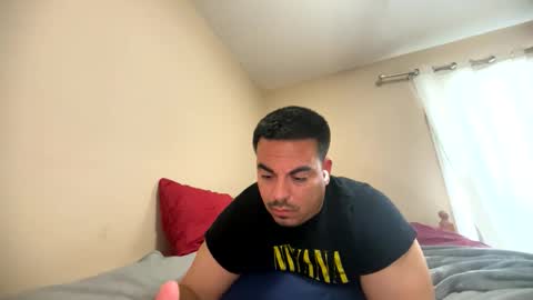 e_lord26 online show from 9, 4, 2026