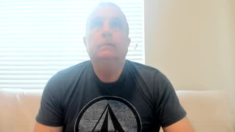 Mr Wonderful online show from 24, 2, 2025