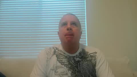 Mr Wonderful online show from 8, 1, 2026