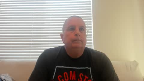 Mr Wonderful online show from 4, 2, 2026