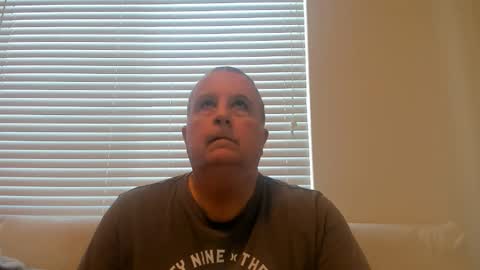 Mr Wonderful online show from 11, 2, 2026