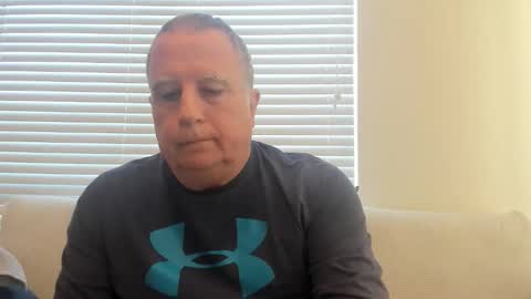 Mr Wonderful online show from 10, 3, 2026