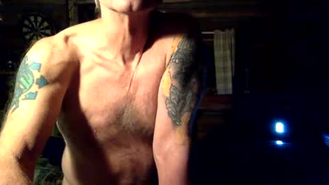 eagerbtm online show from 18, 3, 2026