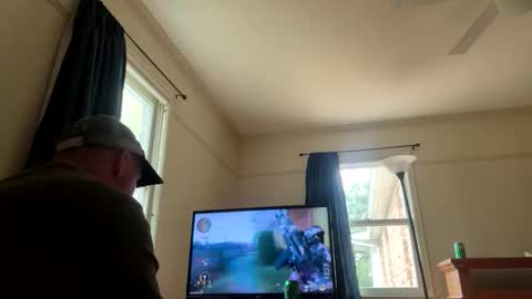 Snapshot of eaglebabyyy chatting on 16, 10, 2025 eaglebabyyy online show from 16, 10, 2025