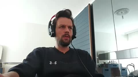 eaglecrm online show from 1, 2, 2025