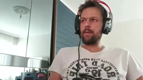 eaglecrm online show from 21, 9, 2025