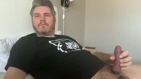 ER35 online show from 30, 3, 2026