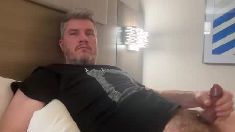 ER35 online show from 10, 4, 2026