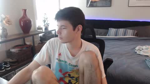 Alex online show from 11, 5, 2026