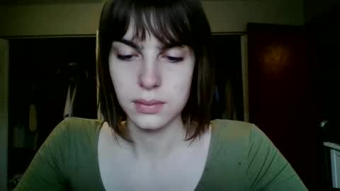 soup. online show from 9, 1, 2025