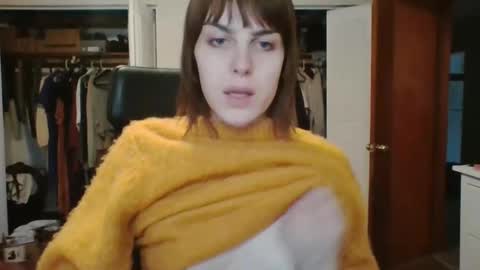 soup. online show from 5, 2, 2025