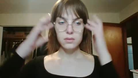 soup. online show from 7, 2, 2025