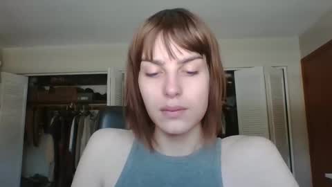 soup. online show from 11, 2, 2025