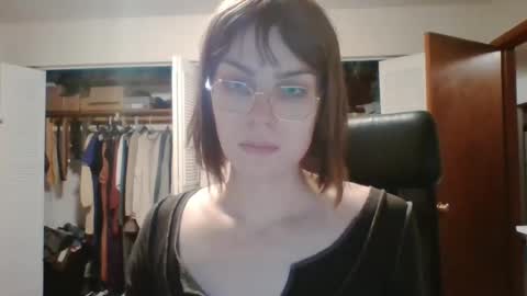 soup. online show from 12, 2, 2025