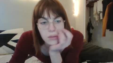 soup. online show from 17, 2, 2025