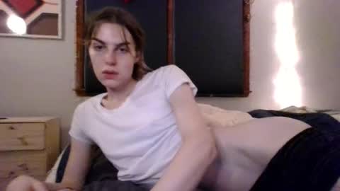 soup. online show from 21, 10, 2025