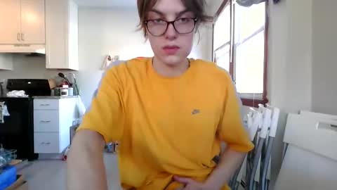 soup. online show from 6, 2, 2026