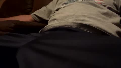 earl3232 online show from 22, 11, 2025