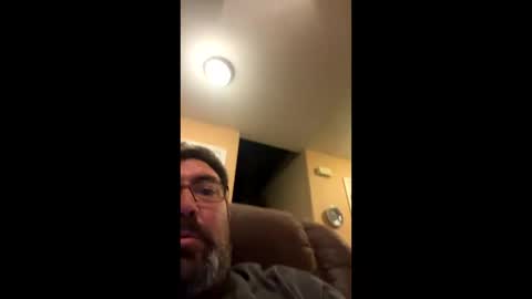 earl3232 online show from 26, 11, 2025