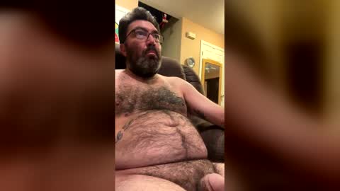 earl3232 online show from 18, 12, 2025