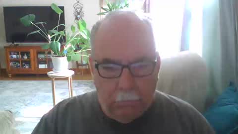 earl52 online show from 11, 9, 2025