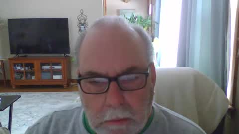 earl52 online show from 5, 3, 2026