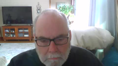 earl52 online show from 20, 3, 2026