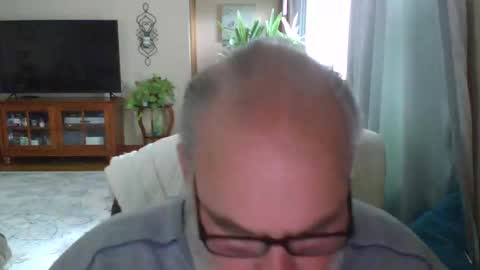 earl52 online show from 31, 3, 2026
