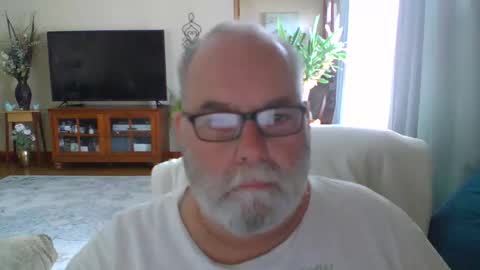 earl52 online show from 6, 4, 2026