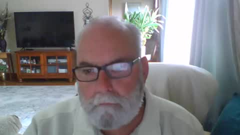 earl52 online show from 3, 5, 2026