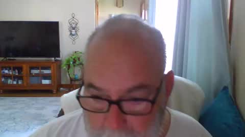 earl52 online show from 4, 5, 2026