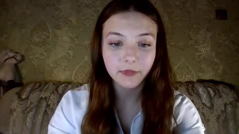 Yuni online show from 10, 2, 2026