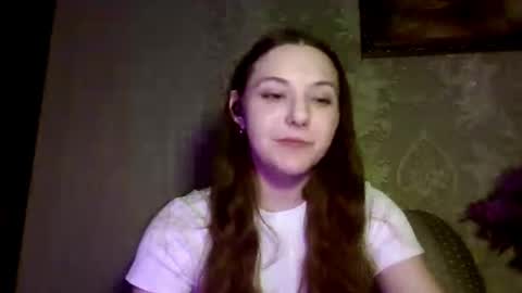 Yuni online show from 2, 3, 2026