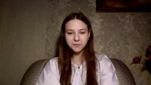 Yuni online show from 18, 4, 2026