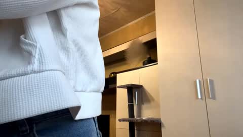 Kate online show from 10, 1, 2026