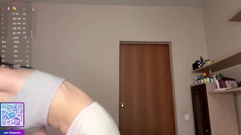 Emma online show from 6, 3, 2026