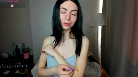 Emma online show from 1, 6, 2026