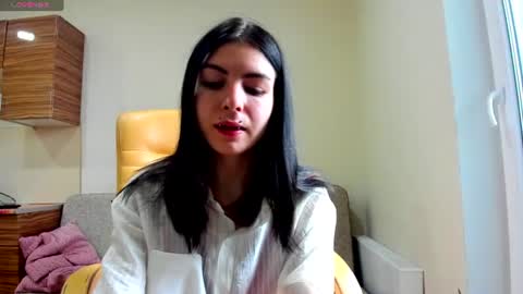 Emma online show from 12, 7, 2026